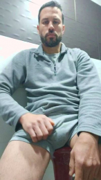 Landry84 webcam cam4 model stream image