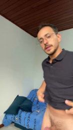 xxxranier webcam model stream image