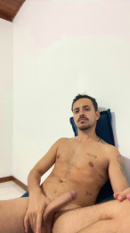 xxxranier webcam model stream image