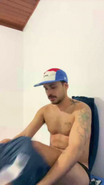 xxxranier webcam model stream image