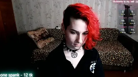 Miya_Wey_ webcam stripchat model stream image