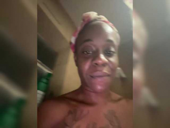 Nofacenocasea webcam model stream image