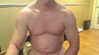 nowak00 webcam model stream image