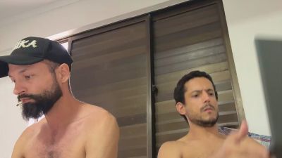 master_goiano webcam model stream image