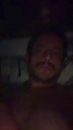 master_goiano webcam model stream image