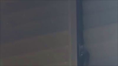 master_goiano webcam model stream image