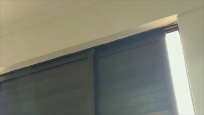 master_goiano webcam model stream image