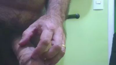 LoganWolverine2 webcam model stream image