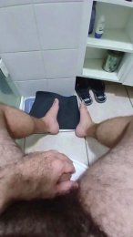 LoganWolverine2 webcam model stream image