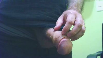 LoganWolverine2 webcam model stream image