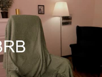 slim_andy webcam model stream image