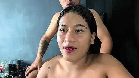 Taz_balls webcam stripchat model stream image