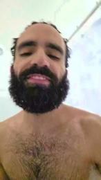 jose_numenez webcam model stream image