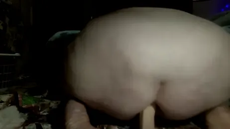 ThICk_JuIcEy webcam stripchat model stream image