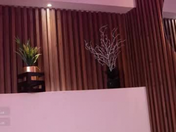 lilith_gray9 webcam chaturbate model stream image