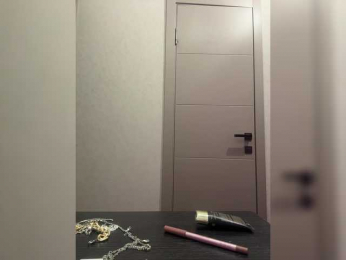 Kskspis webcam model stream image