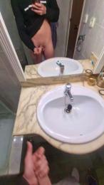 sex1234511 webcam cam4 model stream image