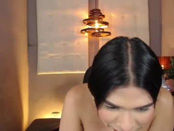 greys_ath webcam model stream image