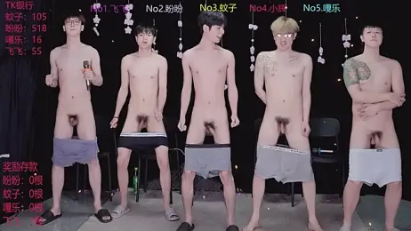 Yourlovingboy--001 webcam model stream image