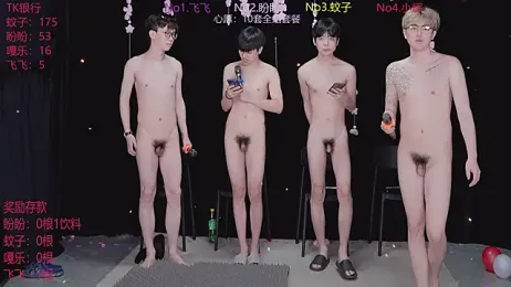 Yourlovingboy--001 webcam model stream image