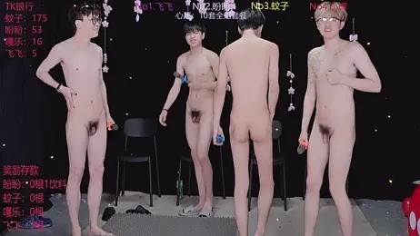 Yourlovingboy--001 webcam model stream image