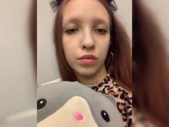 angelina20070 webcam bongacams model stream image