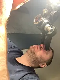 DorianJeday webcam stripchat model stream image