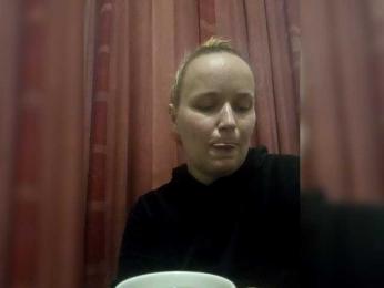 Dana18-1 webcam bongacams model stream image