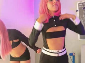 taylorsmitth_ webcam model stream image