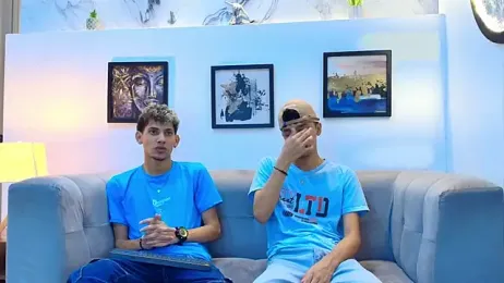 YOUNG_BOYS_HELL webcam model stream image