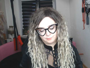 missGODDESS webcam bongacams model stream image