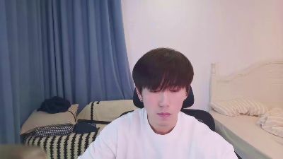 337788 webcam model stream image