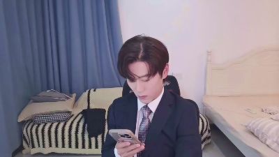 337788 webcam model stream image