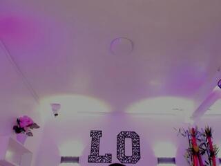 Natasha Smiith webcam model stream image