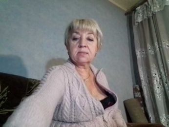 AnjelElinor webcam model stream image