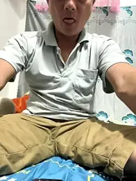 hotboy2x webcam model stream image