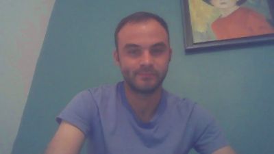 maxou74 webcam model stream image
