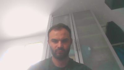 maxou74 webcam model stream image