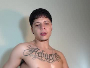 jacobsexxx webcam chaturbate model stream image