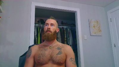 Daddyunlocked1 webcam cam4 model stream image