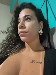vivianeleoa webcam model stream image