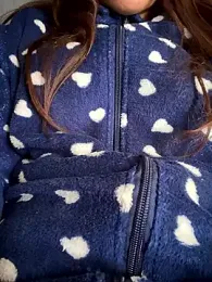 rossana99_ webcam model stream image