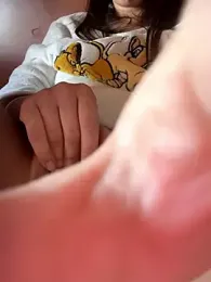 rossana99_ webcam model stream image