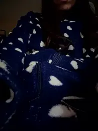 rossana99_ webcam model stream image