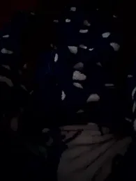 rossana99_ webcam model stream image