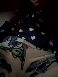 rossana99_ webcam model stream image