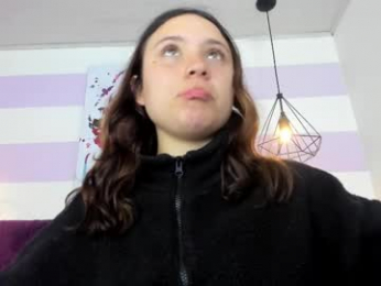 carol_pinter webcam model stream image