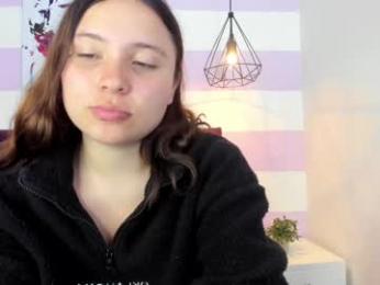 carol_pinter webcam model stream image