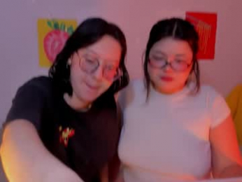 marcy_grey webcam model stream image