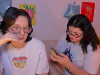 marcy_grey webcam model stream image